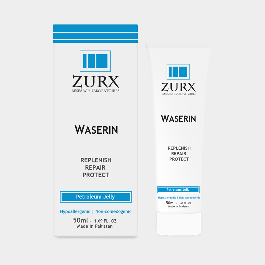 Waserin