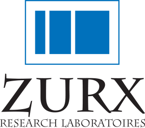 Zurx Research Laboratoires