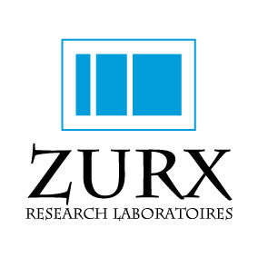 Zurx Research Laboratoires